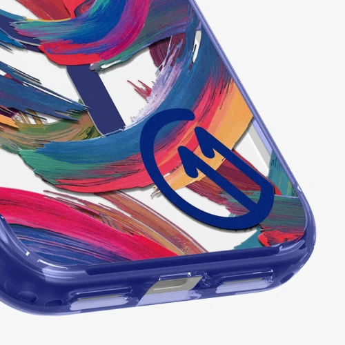 spigen-ultra-hybrid-t-mag-cc-iphone-17promax-c11-palette-09.jpg