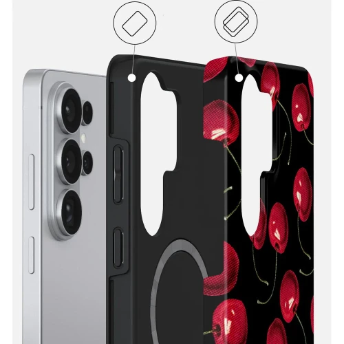 d300ebadf4cf850bd921002669d62333