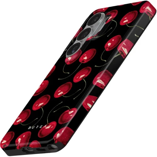 0f2bf8bed0bd5428c5204088e8ae50bf