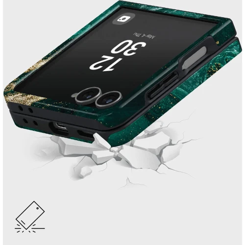 e2a239a7bb57764c0050162d96907d2e