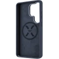 fixed-magflow-magsafe-samsung-galaxy-s26-ultra-blue-02.jpg