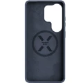 fixed-magflow-magsafe-samsung-galaxy-s26-ultra-blue-03.jpg