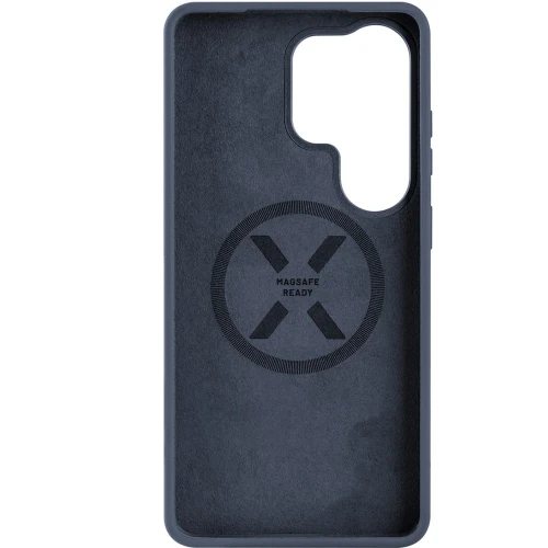 fixed-magflow-magsafe-samsung-galaxy-s26-ultra-blue-03.jpg