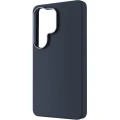 fixed-magflow-magsafe-samsung-galaxy-s26-ultra-blue-01.jpg