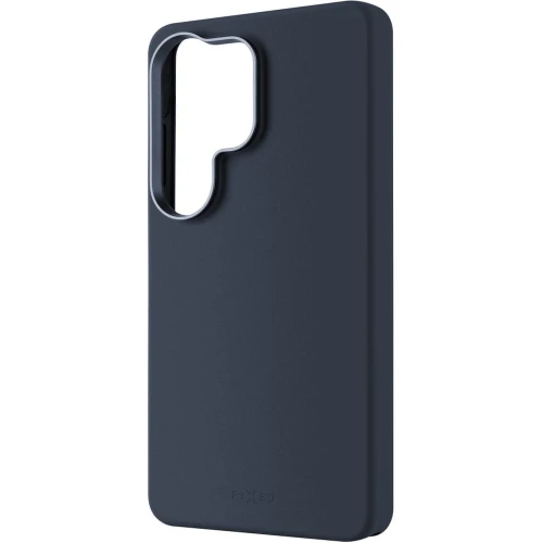 fixed-magflow-magsafe-samsung-galaxy-s26-ultra-blue-01.jpg