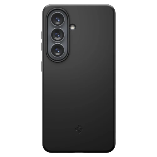 spigen-thin-fit-mag-galaxy-s26-black-03.jpg
