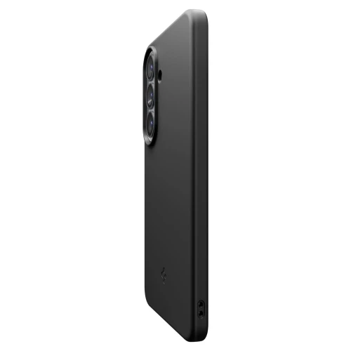 spigen-thin-fit-mag-galaxy-s26-black-05.jpg
