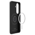 spigen-thin-fit-mag-galaxy-s26-black-08.jpg