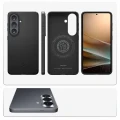 spigen-thin-fit-mag-galaxy-s26-black-10.jpg