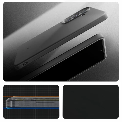 spigen-thin-fit-mag-galaxy-s26-black-11.jpg