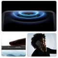 spigen-thin-fit-mag-galaxy-s26-black-14.jpg
