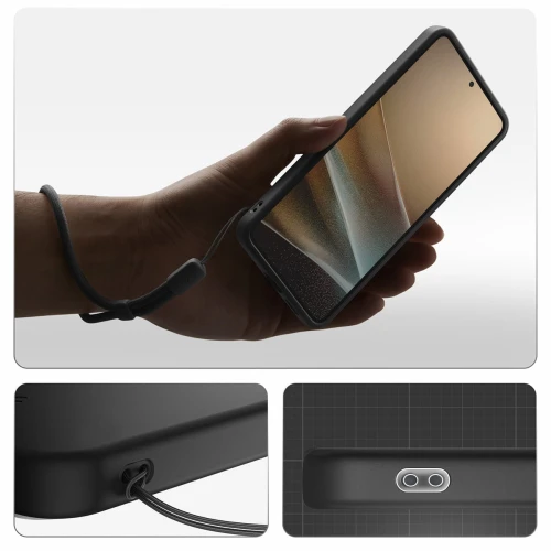 spigen-thin-fit-mag-galaxy-s26-black-15.jpg