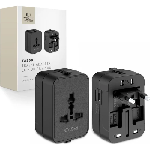 tech-protect-ta300-travel-adapter-eu-uk-us-au-black-01.jpg