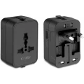 tech-protect-ta300-travel-adapter-eu-uk-us-au-black-02.jpg