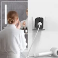tech-protect-ta300-travel-adapter-eu-uk-us-au-black-03.jpg
