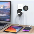 tech-protect-ta300-travel-adapter-eu-uk-us-au-black-04.jpg