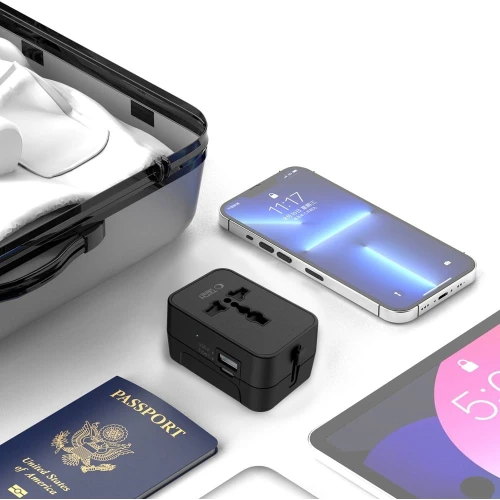 tech-protect-ta300-travel-adapter-eu-uk-us-au-black-05.jpg