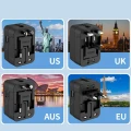 tech-protect-ta300-travel-adapter-eu-uk-us-au-black-06.jpg