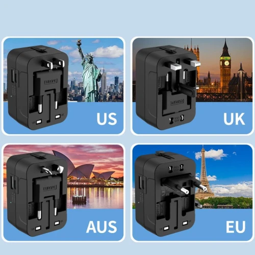 tech-protect-ta300-travel-adapter-eu-uk-us-au-black-06.jpg