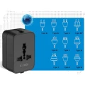 tech-protect-ta300-travel-adapter-eu-uk-us-au-black-07.jpg