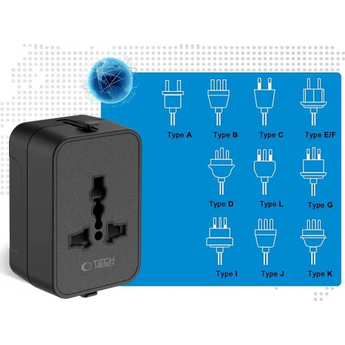 tech-protect-ta300-travel-adapter-eu-uk-us-au-black-07.jpg