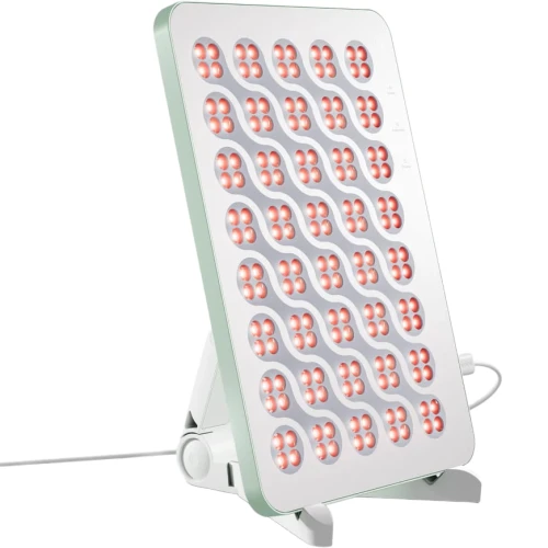 nanoleaf-red-light-therapy-panel-white-01.jpg