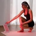 nanoleaf-red-light-therapy-panel-white-06.jpg