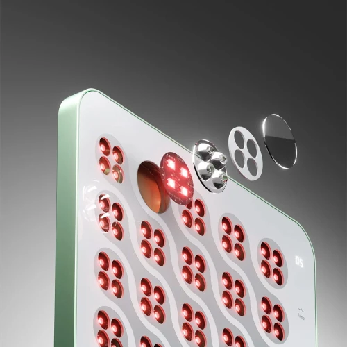 nanoleaf-red-light-therapy-panel-white-07.jpg