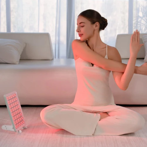 nanoleaf-red-light-therapy-panel-white-08.jpg