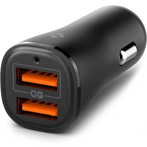 spigen-arcstation-essential-car-charger-ev302-30w-black-02.jpg