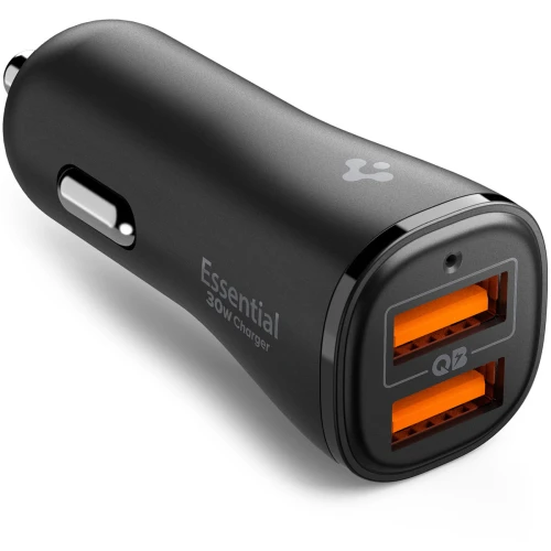 spigen-arcstation-essential-car-charger-ev302-30w-black-03.jpg