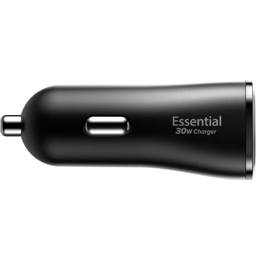 spigen-arcstation-essential-car-charger-ev302-30w-black-04.jpg
