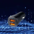 spigen-arcstation-essential-car-charger-ev302-30w-black-06.jpg