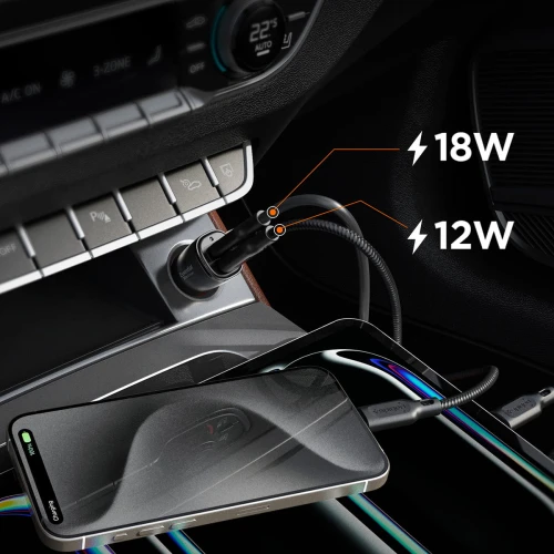 spigen-arcstation-essential-car-charger-ev302-30w-black-07.jpg