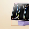0dfc0d2c2e68dffe5ef74c87ea024387