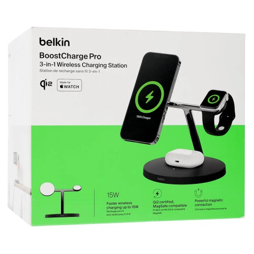 belkin-boost-pro-3in1-wireless-magsafe-qi2-15w-psu40w-black-00.jpg