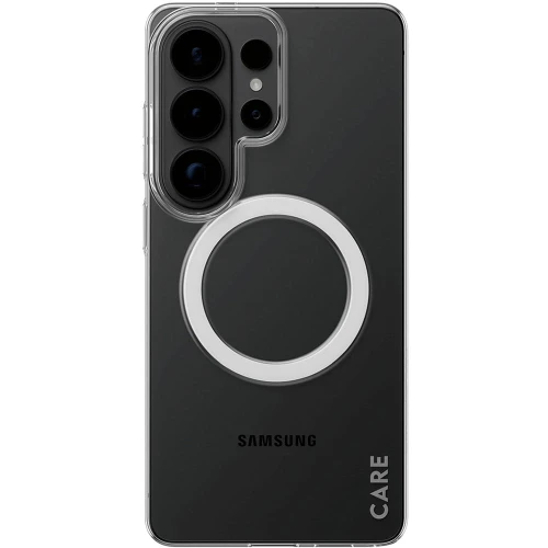 care-by-panzerglass-sl1m-magsafe-galaxy-s26-ultra-clear-07.jpg