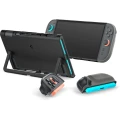 spigen-nano-pop-nintendo-switch-2-black-sesame-01.jpg