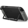 spigen-nano-pop-nintendo-switch-2-black-sesame-02.jpg