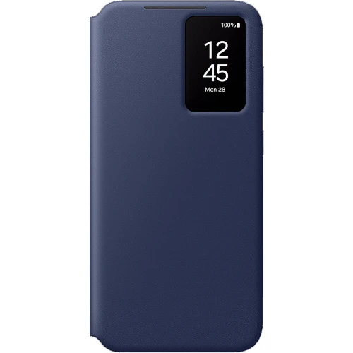 samsung-smart-view-case-galaxy-s24-fe-blue-02.jpg