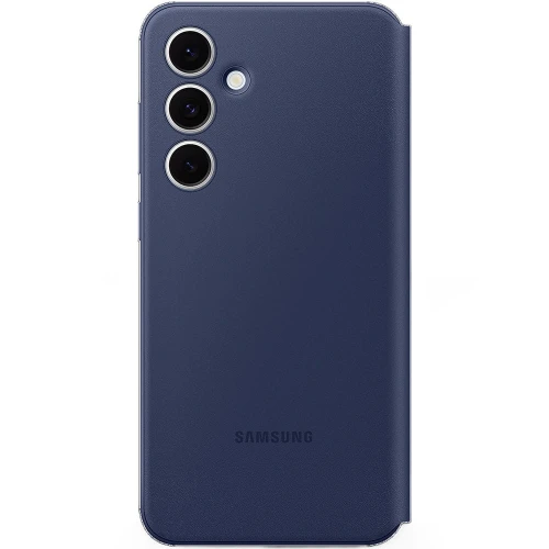 samsung-smart-view-case-galaxy-s24-fe-blue-01.jpg