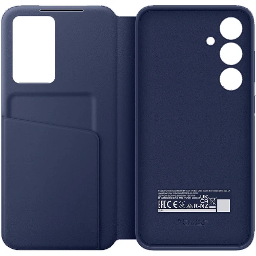 samsung-smart-view-case-galaxy-s24-fe-blue-03.jpg