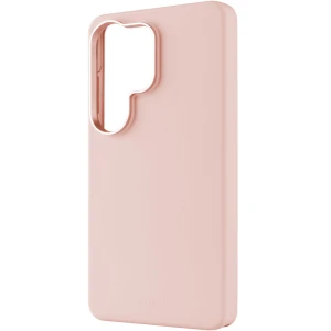 Etui Fixed MagFlow do MagSafe do Galaxy S26 Ultra, różowe