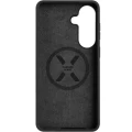 fixed-magflow-magsafe-samsung-galaxy-s26-plus-black-02.jpg