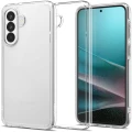 spigen-ultra-hybrid-galaxy-a37-5g-crystalclear-01.jpg