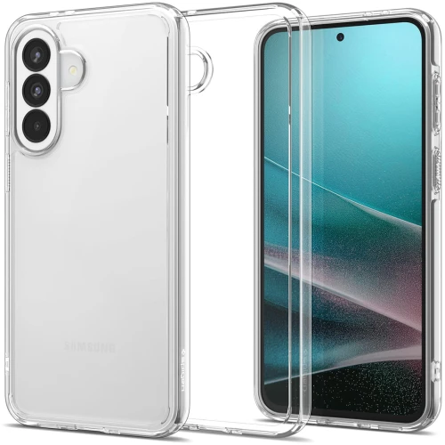 spigen-ultra-hybrid-galaxy-a37-5g-crystalclear-01.jpg