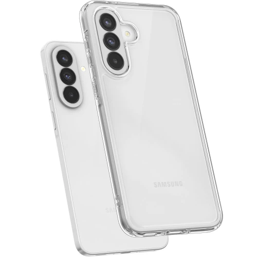 spigen-ultra-hybrid-galaxy-a37-5g-crystalclear-02.jpg