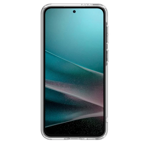 spigen-ultra-hybrid-galaxy-a37-5g-crystalclear-04.jpg