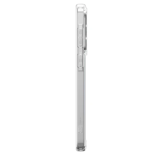 spigen-ultra-hybrid-galaxy-a37-5g-crystalclear-05.jpg