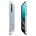 spigen-ultra-hybrid-galaxy-a37-5g-crystalclear-07.jpg